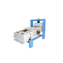 Cotton Seed Cleaning Machine/ Grain Vibrating Screen Price, Cleaning Machine in China